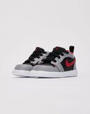 Jordan Air Jordan 1 Low Alt Toddler