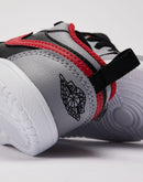 Jordan Air Jordan 1 Low Alt Toddler