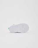 Jordan Air Jordan 1 Low Alt Toddler