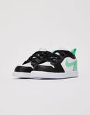 Jordan Air Jordan 1 Low Alt Toddler