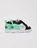 Jordan Air Jordan 1 Low Alt Toddler