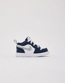 Jordan Air Jordan 1 Low Alt Toddler