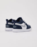 Jordan Air Jordan 1 Low Alt Toddler