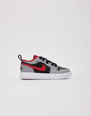 Jordan Air Jordan 1 Low Alt Pre-School