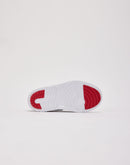 Jordan Air Jordan 1 Low Alt Pre-School