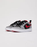 Jordan Air Jordan 1 Low Alt Pre-School