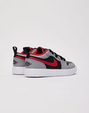 Jordan Air Jordan 1 Low Alt Pre-School
