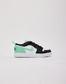 Jordan Air Jordan 1 Low Alt Pre-School
