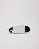Jordan Air Jordan 1 Low Alt Pre-School