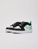 Jordan Air Jordan 1 Low Alt Pre-School