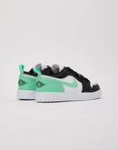 Jordan Air Jordan 1 Low Alt Pre-School