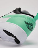 Jordan Air Jordan 1 Low Alt Pre-School