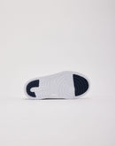 Jordan Air Jordan 1 Low Alt Pre-School