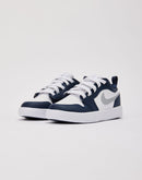 Jordan Air Jordan 1 Low Alt Pre-School