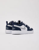 Jordan Air Jordan 1 Low Alt Pre-School