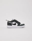 Jordan Air Jordan 1 Low Alt Pre-School
