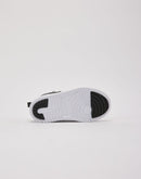 Jordan Air Jordan 1 Low Alt Pre-School