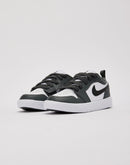 Jordan Air Jordan 1 Low Alt Pre-School