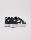 Jordan Air Jordan 1 Low Alt Pre-School