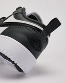 Jordan Air Jordan 1 Low Alt Pre-School