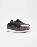 Jordan Air Jordan 1 Low SE Craft Grade-School
