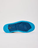 Jordan Air Jordan 1 High Zoom CMFT 2