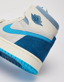 Jordan Air Jordan 1 High Zoom CMFT 2