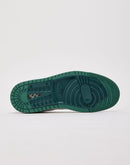 Jordan Air Jordan 1 High Zoom CMFT 2
