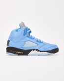 Jordan Air Jordan 5 Retro SE 'University Blue’