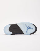 Jordan Air Jordan 5 Retro SE 'University Blue’