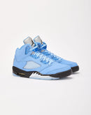 Jordan Air Jordan 5 Retro SE 'University Blue’