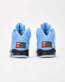 Jordan Air Jordan 5 Retro SE 'University Blue’