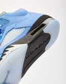 Jordan Air Jordan 5 Retro SE 'University Blue’