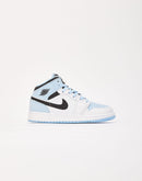 Jordan Air Jordan 1 Mid Grade-School