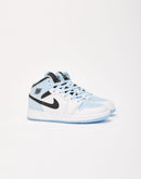 Jordan Air Jordan 1 Mid Grade-School