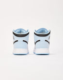 Jordan Air Jordan 1 Mid Grade-School