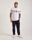 Jordan Air Stretch Tee