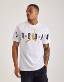 Jordan Air Stretch Tee