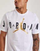 Jordan Air Stretch Tee
