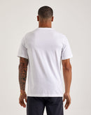Jordan Air Stretch Tee