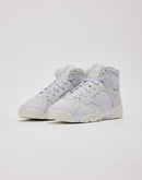 Jordan Air Jordan 7 Retro 'Cobalt Bliss' Grade-School
