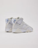 Jordan Air Jordan 7 Retro 'Cobalt Bliss' Grade-School
