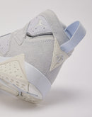 Jordan Air Jordan 7 Retro 'Cobalt Bliss' Grade-School