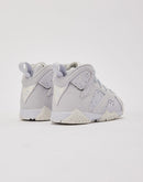 Jordan Air Jordan 7 Retro 'Cobalt Bliss' Toddler