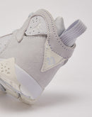 Jordan Air Jordan 7 Retro 'Cobalt Bliss' Toddler