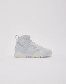 Jordan Air Jordan 7 Retro 'Cobalt Bliss' Pre-School