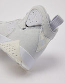 Jordan Air Jordan 7 Retro 'Cobalt Bliss' Pre-School