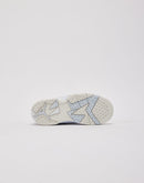 Jordan Air Jordan 7 Retro 'Cobalt Bliss' Pre-School