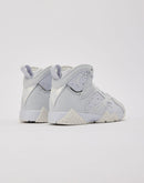 Jordan Air Jordan 7 Retro 'Cobalt Bliss' Pre-School