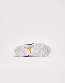 Jordan Air Jordan 6 Retro 'Yellow Ochre' Pre-School